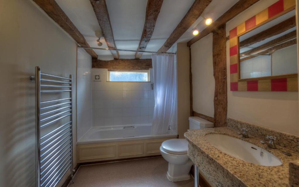 Hotel Dog & Partridge By Chef & Brewer Collection à Tutbury Extérieur photo